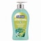 Softsoap Liquid Personal Soaps, Fresh Citrus, Pump Bottle US03563A - alternate 1
